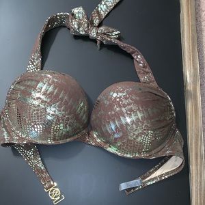 Victoria’s Secret Bathing Suit